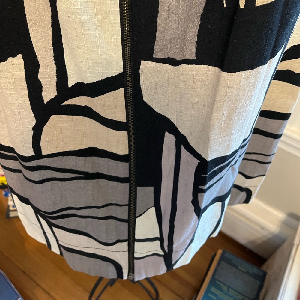 HM DRESS - Picture 7 of 10